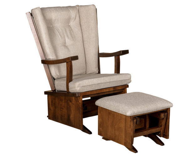 Arcadia Regular Glider - Image 3