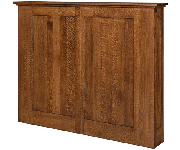 TV Lift - Image 2