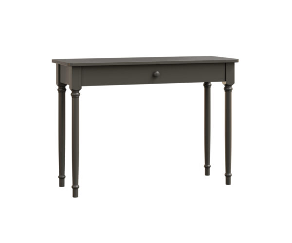 Dalton Sofa Table