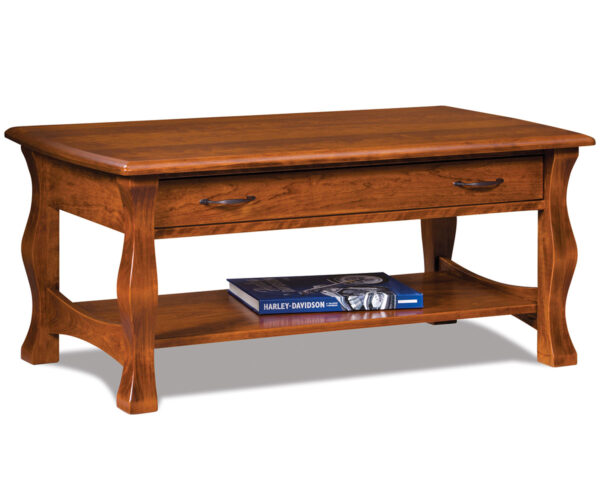 Reno Coffee Table