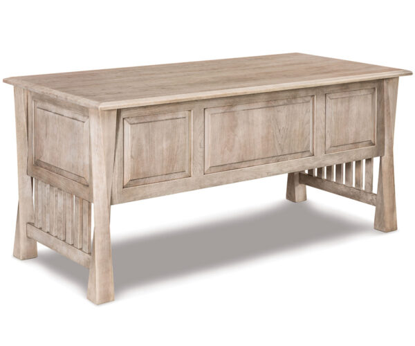 Lexington Arc Desk - Image 2