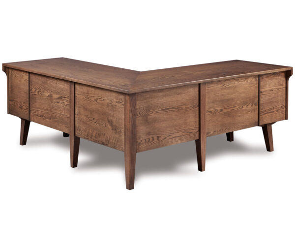 Marina L Desk - Image 2