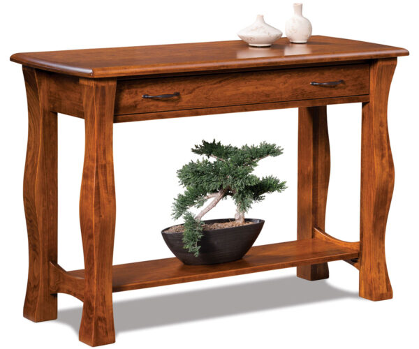 Reno Sofa Table