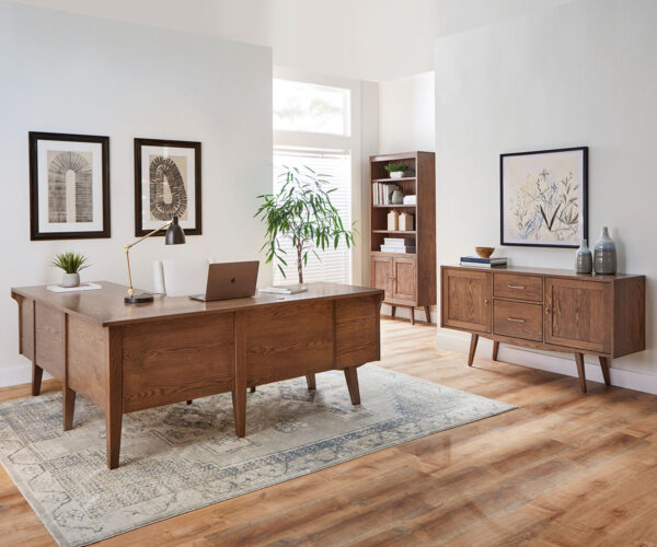 Marina Office Collection - Image 2