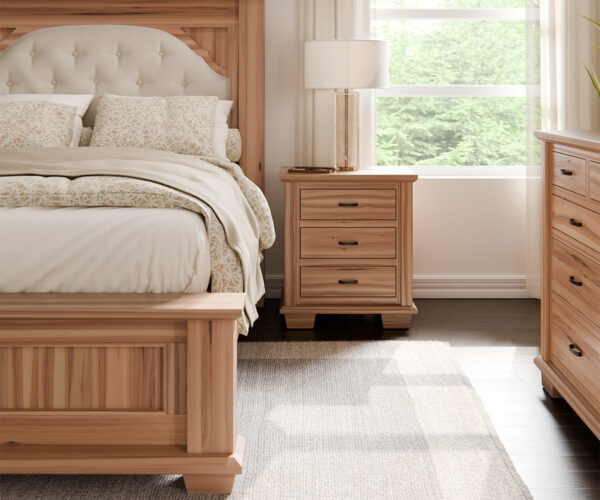 Burlington Bedroom Collection - Image 2