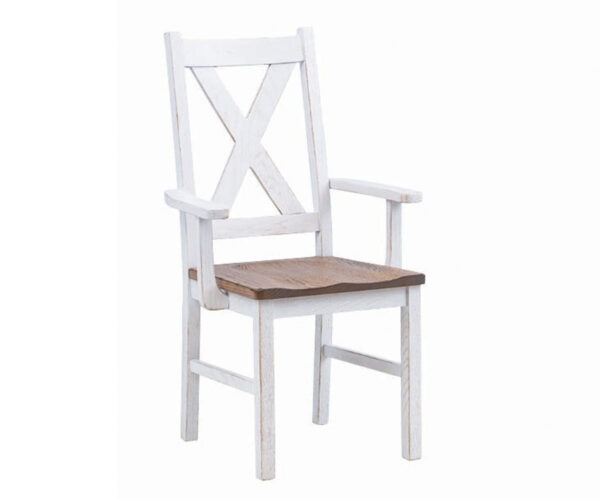 Kenwood Chair - Image 2