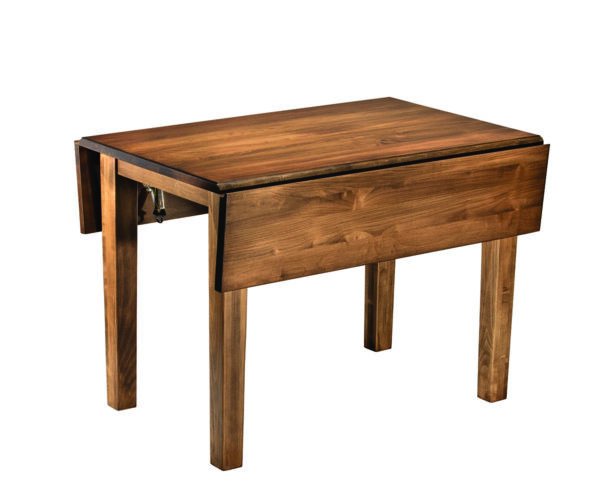 Daphne Table - Image 2
