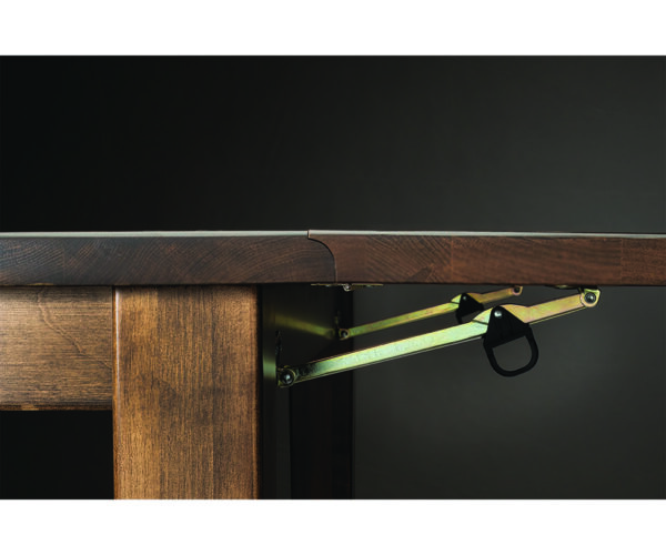 Daphne Table - Image 3