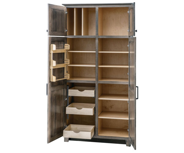 Murphy Pantry - Image 2
