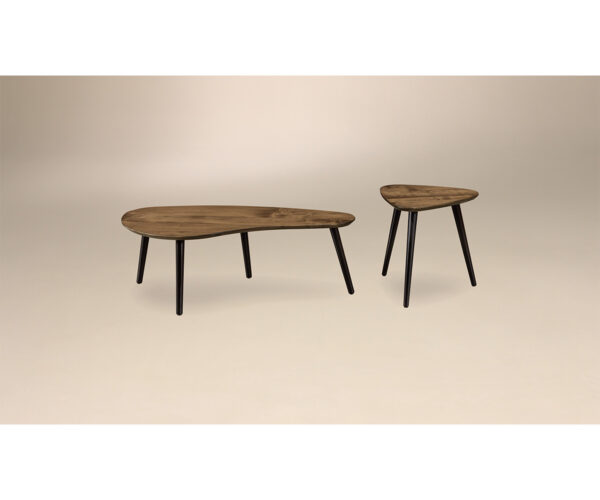 Serenity End Table - Image 2