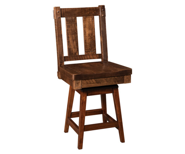 Houston Collection - Image 5