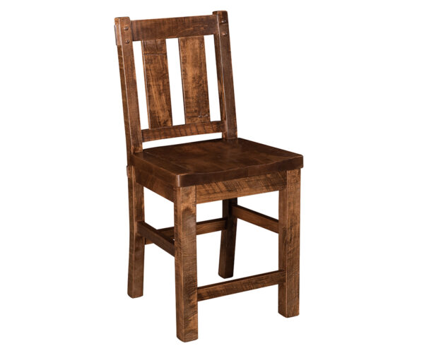 Houston Collection - Image 4
