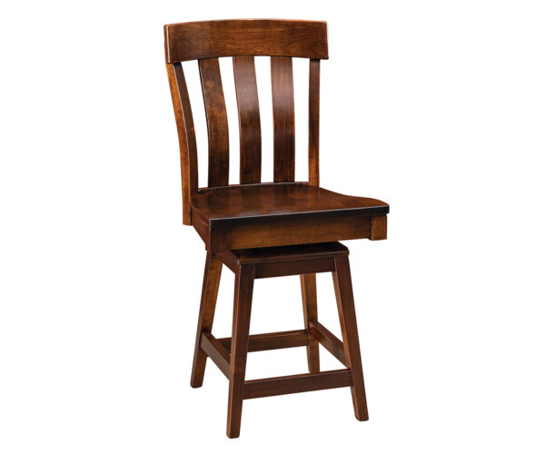 Raleigh Collection - Image 5
