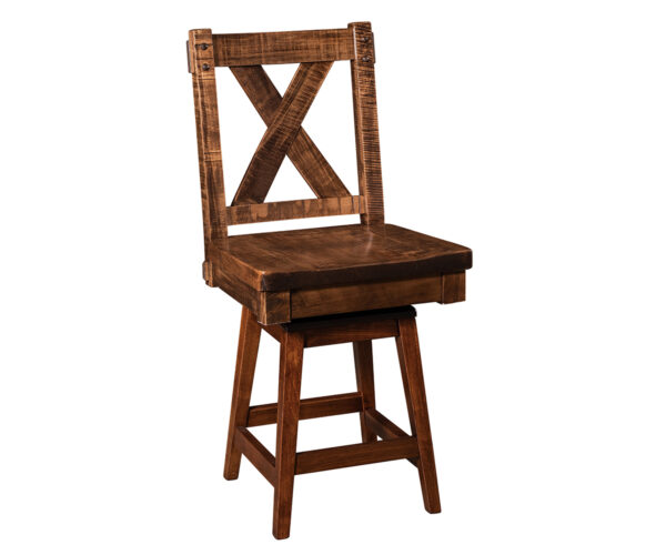 Denver Dining Collection - Image 5