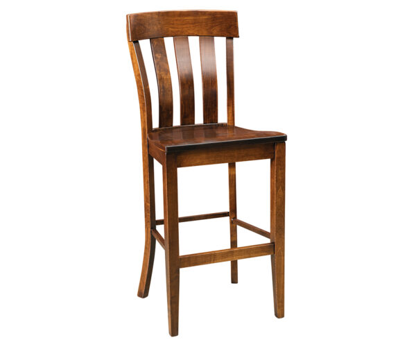 Raleigh Collection - Image 4