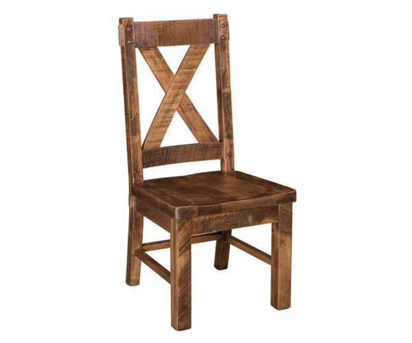 Denver Dining Collection - Image 2