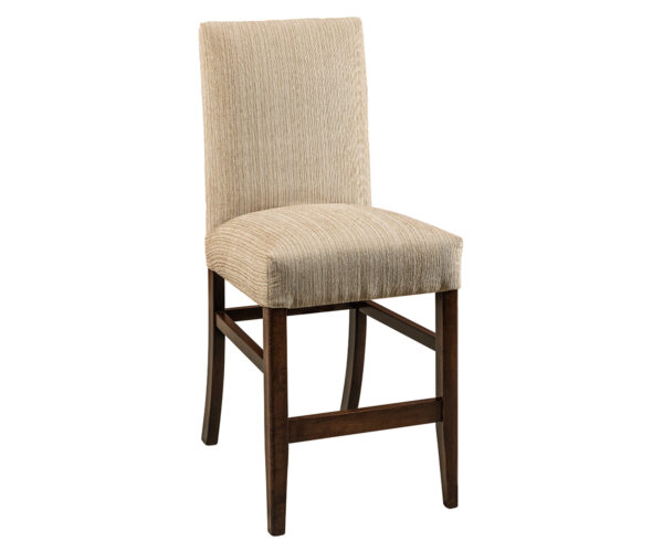 Sheldon Collection - Image 4