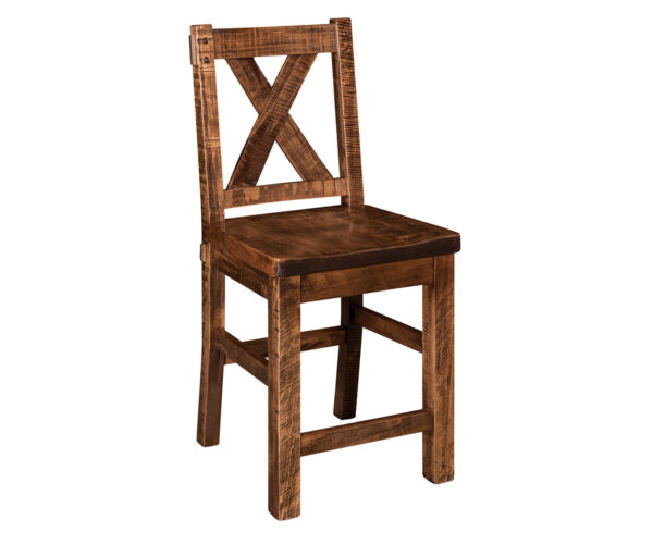 Denver Dining Collection - Image 4