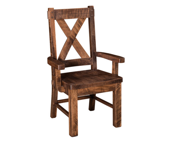 Denver Dining Collection - Image 3