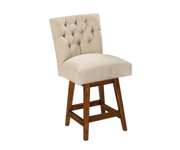 Alana Dining Collection - Image 4