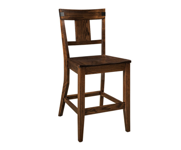 Lahoma Collection - Image 4