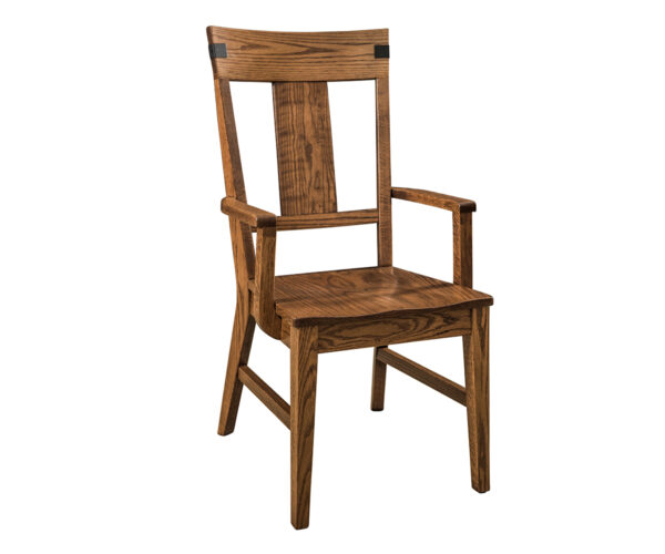 Lahoma Collection - Image 3