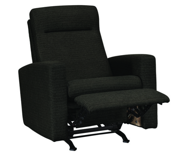 Harmony Rocker Recliner - Image 3