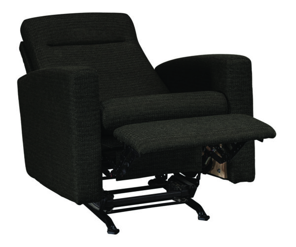 Harmony Rocker Recliner - Image 2