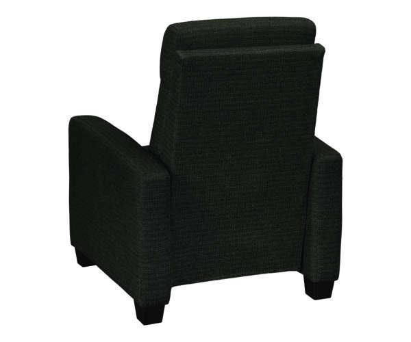 Harmony Push Back Recliner - Image 2