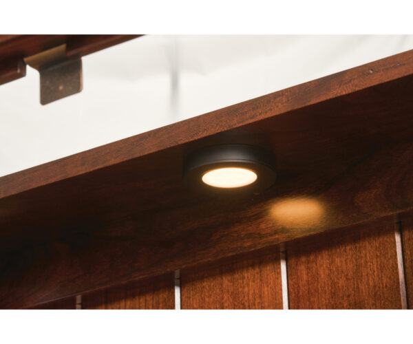 Arts & Crafts Console - Image 3