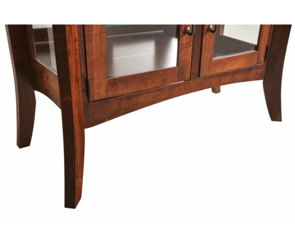 Galvexton Console - Image 4