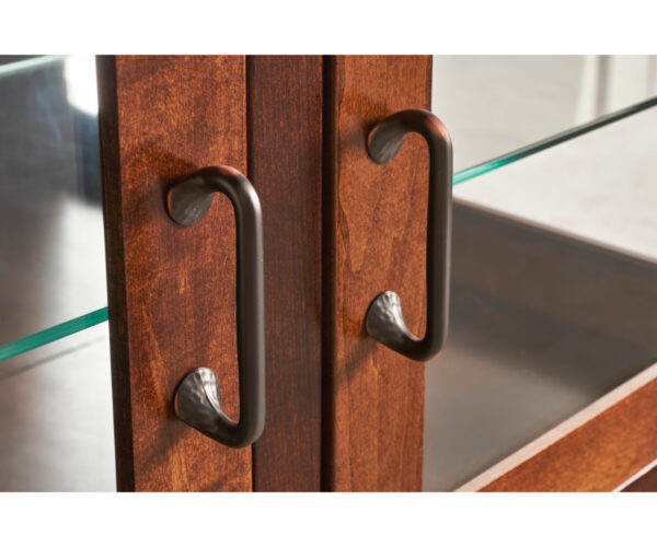 Galvexton Console - Image 2