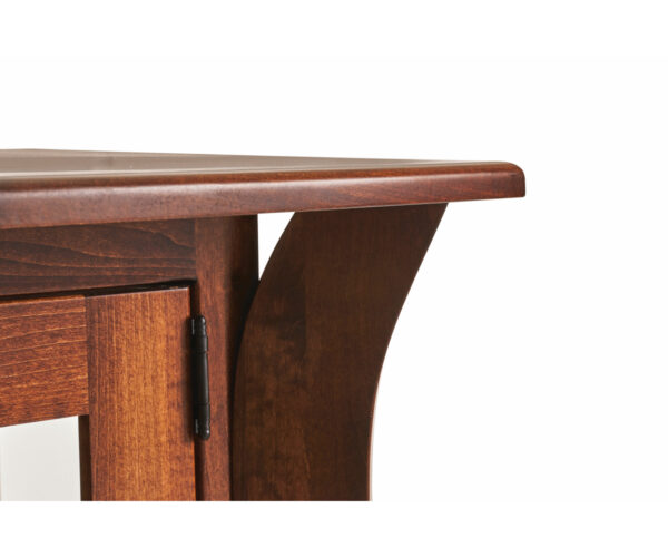 Galvexton Console - Image 3