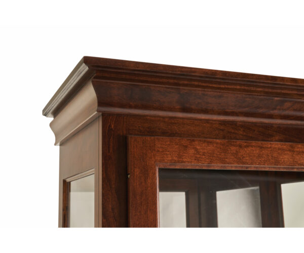 Summit Curio - Image 4