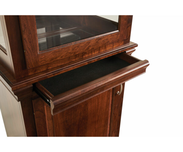 Summit Curio - Image 2