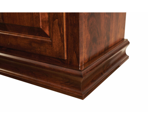 Summit Curio - Image 3