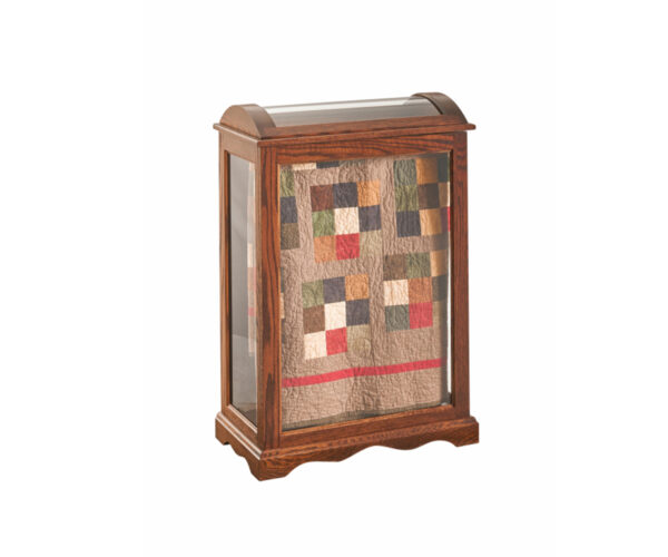 Quilt Case - Image 4