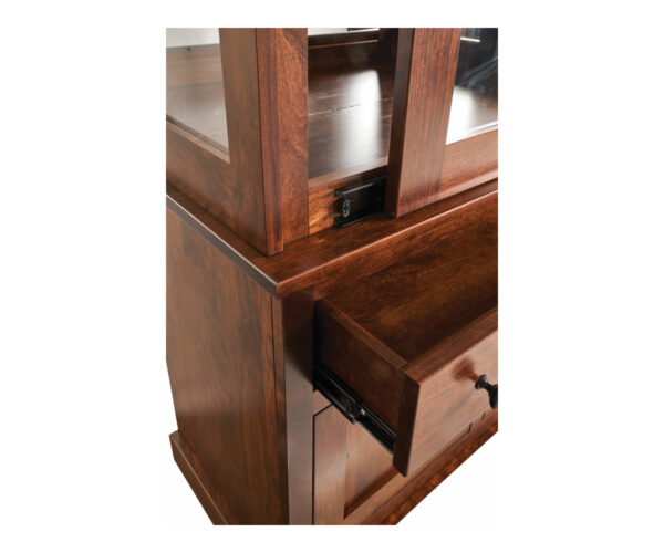 Sliding Curio - Image 4