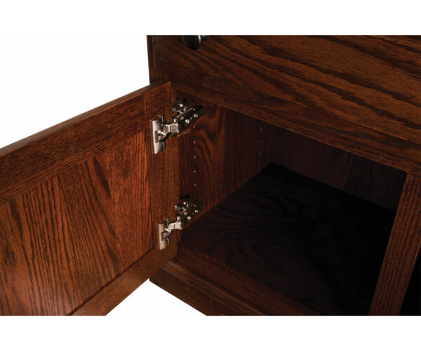 Sliding Curio - Image 7