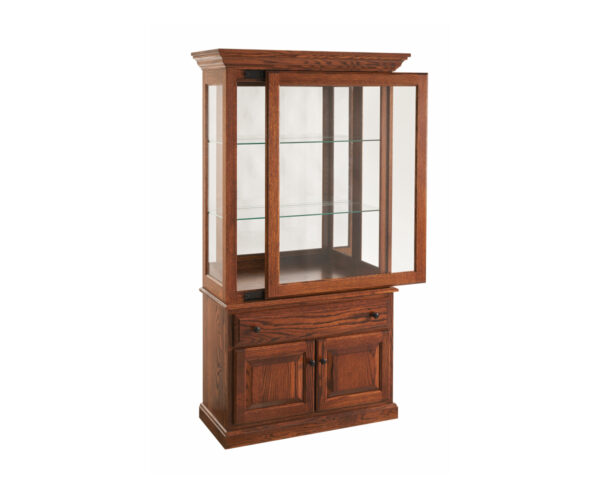 Sliding Curio - Image 5