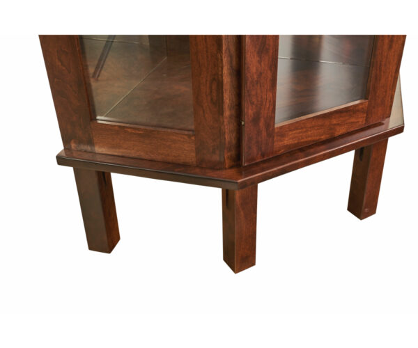 Mission Corner Curio - Image 3