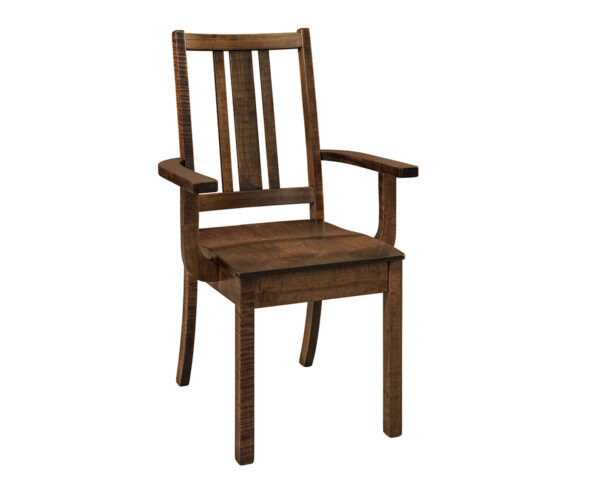 Eco Chair - Image 2