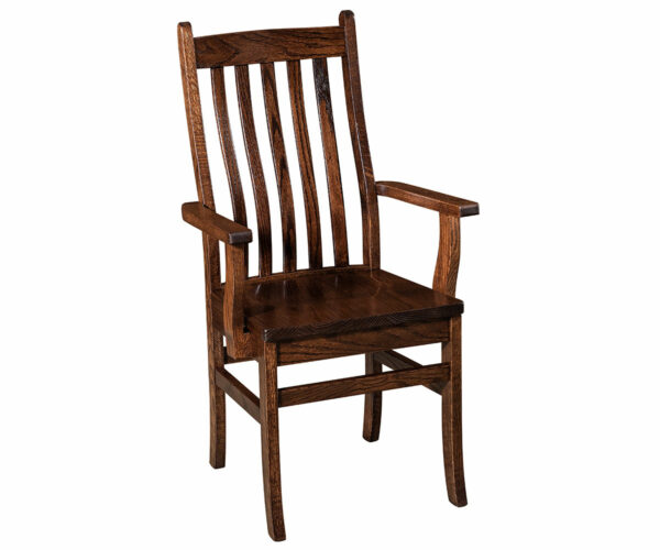 Abe Chair - Image 2
