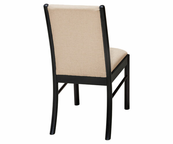 Airey Chair - Image 2