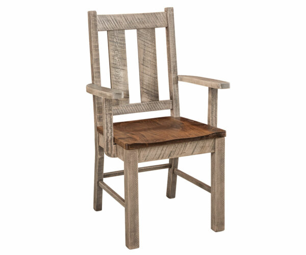 Alamo Dining Collection - Image 3
