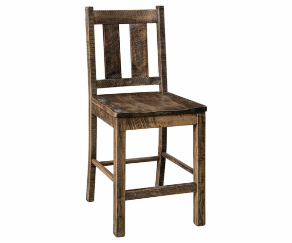Alamo Dining Collection - Image 4