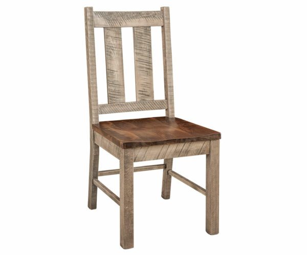 Alamo Dining Collection - Image 2