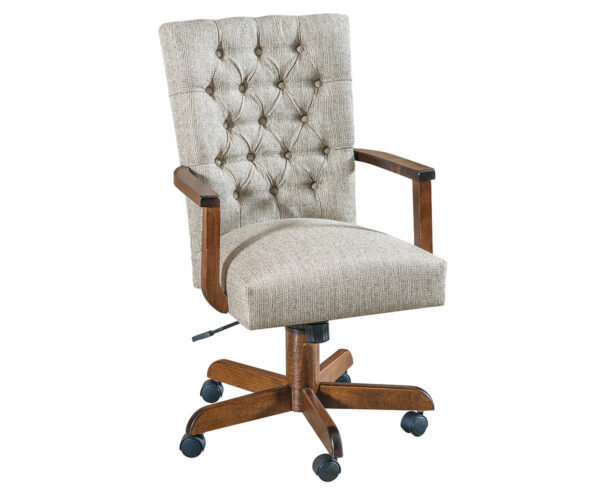 Alana Dining Collection - Image 5