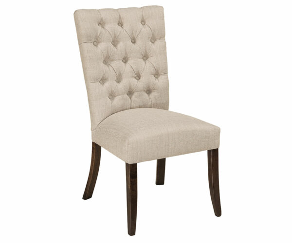 Alana Dining Collection - Image 2
