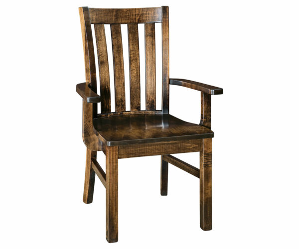 Arcade Chair - Image 2